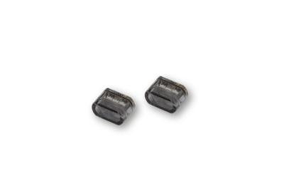 Clignotant Shin Yo s LED Module 2