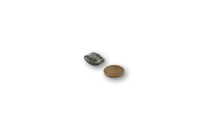 Clignotant Shin Yo s LED Module Ellipsoid