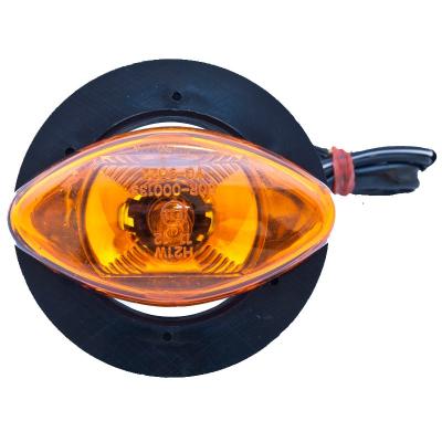 Clignotant Sifam OEIL DE CHAT (L'unité))