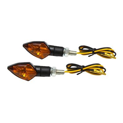 Clignotants Ce 3D MAXXE