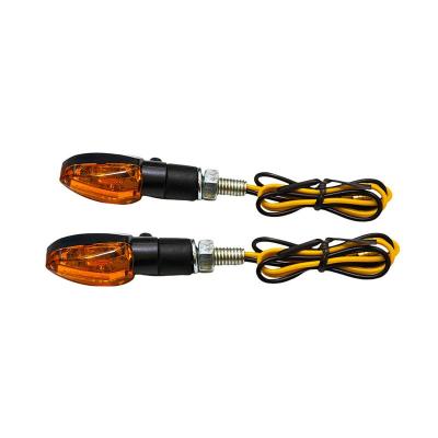 Clignotants Ce Fuse MAXXE
