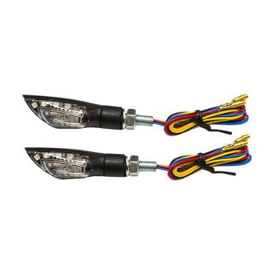 Clignotants Ce Led Tilight MAXXE