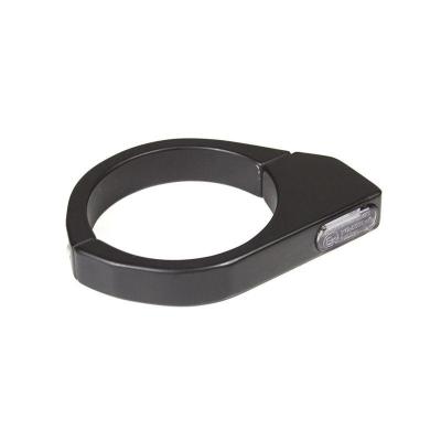 Clignotants Clamp CHAFT