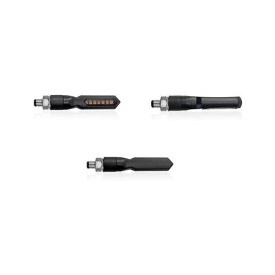 Clignotants LIGHTER CHAFT