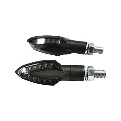 Clignotants Led Ce Arc MAXXE