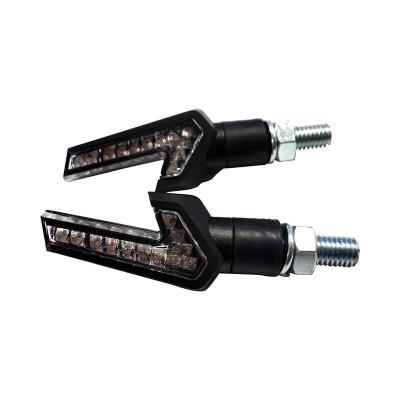 Clignotants Led Ce One MAXXE
