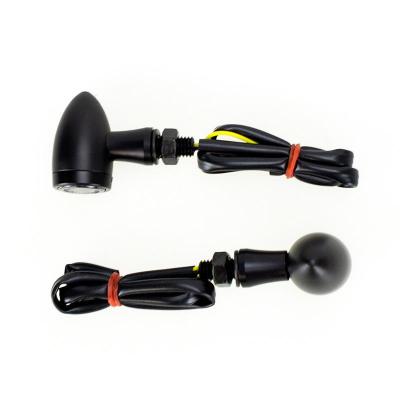 Clignotants Led Ce Road Trip MAXXE