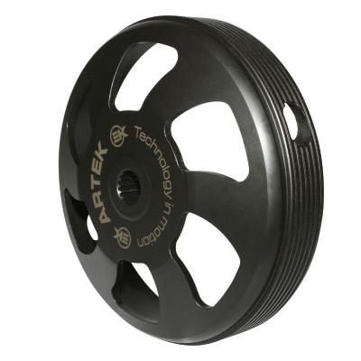 Cloche d'embrayage Artek SCOOT K2