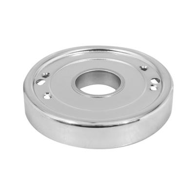 Cloche d'embrayage P2R 168656