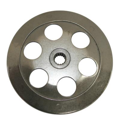 Cloche d'embrayage P2R CLOCHE SCOOT