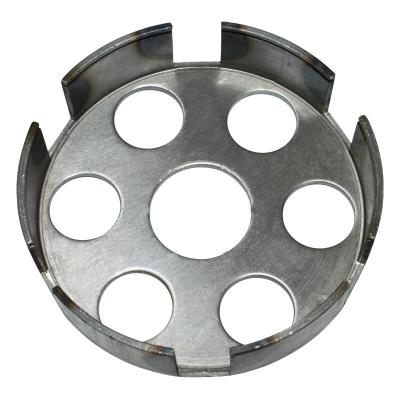 Cloche d'embrayage P2R TAMBOUR SCOOT