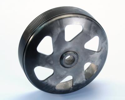Cloche d'embrayage Polini Evolution Maxi Speed