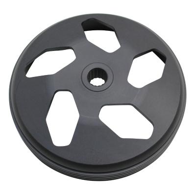 Cloche d'embrayage Replay SCOOT MONOBLOC