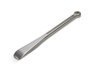 Clé Motion Pro Démonte-pneu/écrou d'axe de roue T6 10/12mm