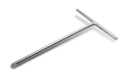 Clé Motion Pro carré conducteur 1/4''