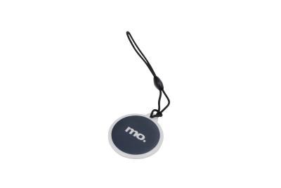 Cl&eacute; Motogadget 21050137