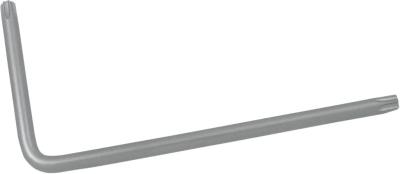 Cl&eacute; Vis &eacute;toile Cruz Tools 38110061