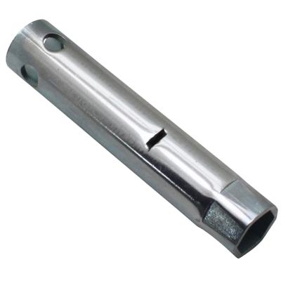 Clé a bougie Buzzetti DIAM. 13 MM