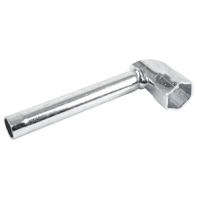 Cl&eacute; a bougie P2R MODELE A CANNE DIAM 21 - 13mm