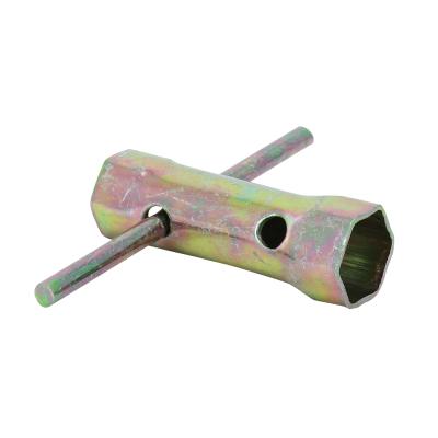 Cl&eacute; a bougie P2R STANDARD DIAM 16 - 18mm LONG 70mm