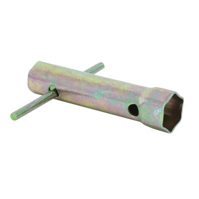 Cl&eacute; a bougie P2R STANDARD DIAM 18 - 21mm LONG 110mm
