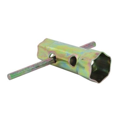 Cl&eacute; a bougie P2R STANDARD DIAM 18 - 21mm LONG 70mm