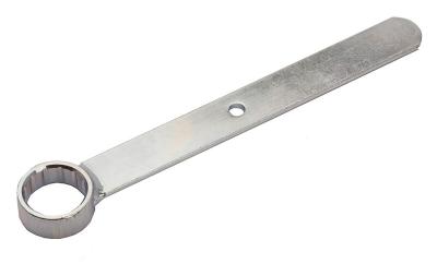 Clé a bougie RFX Race Series pour NGK Type B (14x20.6mm)
