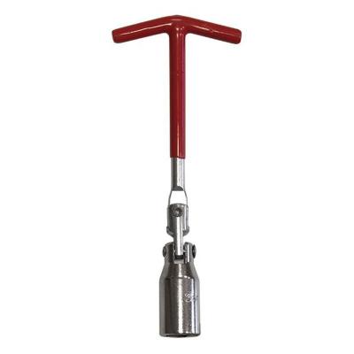 Clé a bougie Sifam 21MM