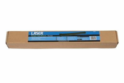 Cl&eacute; amortisseur Laser Tools Cl&eacute; tube amortisseur