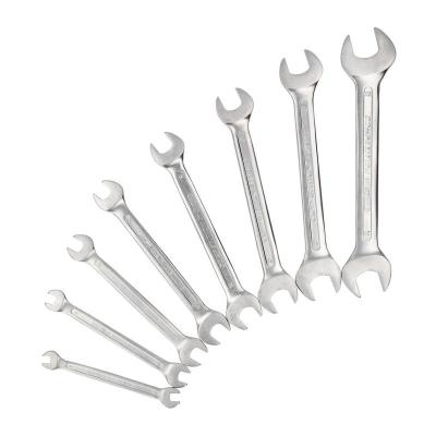 Cl&eacute; de fourche Competition by KS 8 pcs