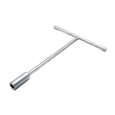 Cl&eacute; en T Bihr 12MM