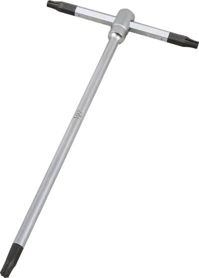 Cl&eacute; en T Bikeservice 38500598