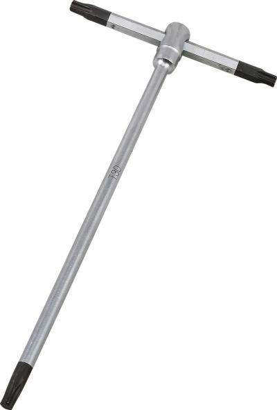 Cl&eacute; en T Bikeservice 38500599