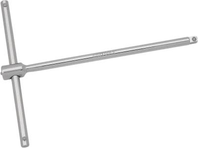 Cl&eacute; en T Cruz Tools Outil