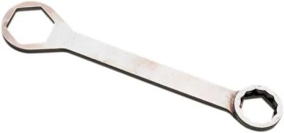 Cl&eacute; hexagonale Moose Racing M01030