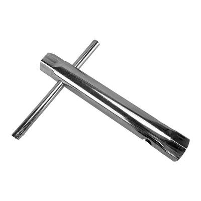 Cl&eacute; &Agrave; Bougie 10-12 Mm MAXXE