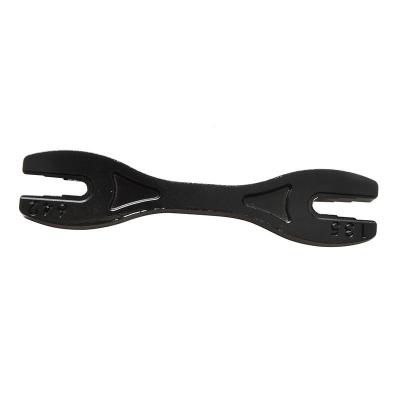 Cl&eacute; &Agrave; Rayon MAXXE