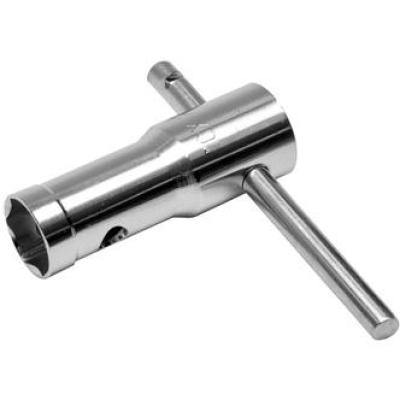 Cl&eacute; &agrave; bougie MAXXE