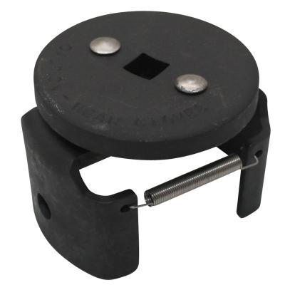 Cl&eacute; &agrave; filtre Buzzetti pour filtre &agrave; huile