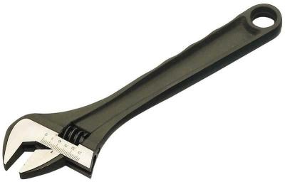 Cl&eacute; &agrave; molette Draper 29mm