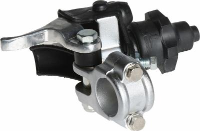 Cocotte de frein RFX pour levier de frein - type OEM