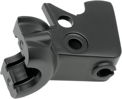 Cocotte d'embrayage Drag Specialties Support