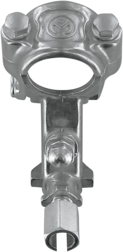 Cocotte d'embrayage Moose Racing 06150015