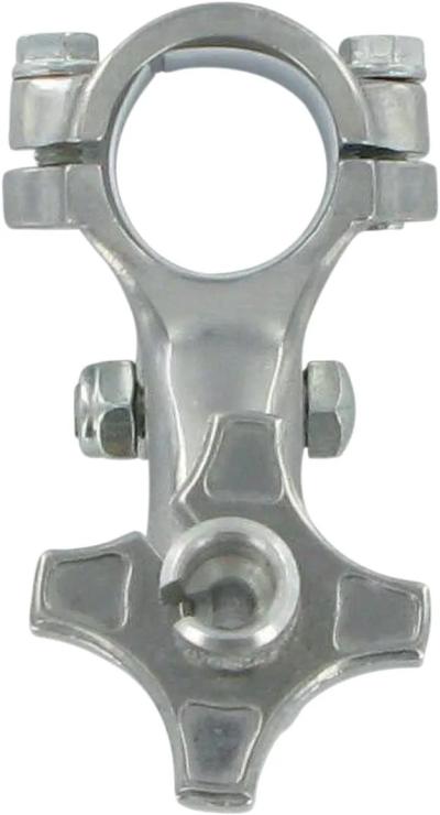 Cocotte d'embrayage Moose Racing M55530