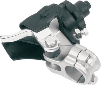 Cocotte d'embrayage Parts Europe 06150020