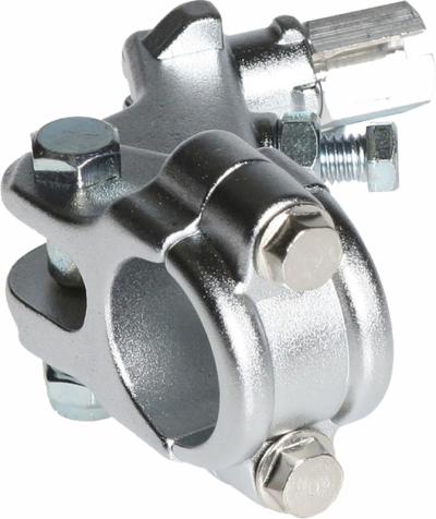 Cocotte d'embrayage RFX pour levier embrayage - type OEM
