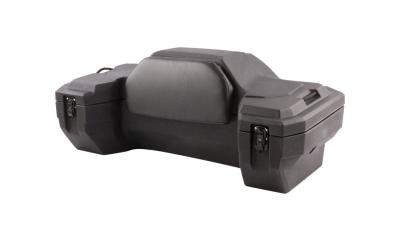 Coffre Quad 82 litres | Dimension 97x55x40cm