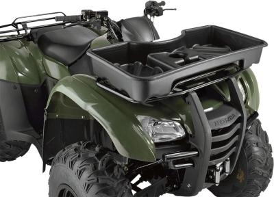 Coffre de transport quad Moose Racing 35050088