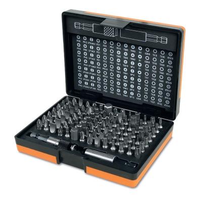 Coffret &agrave; outils Beta