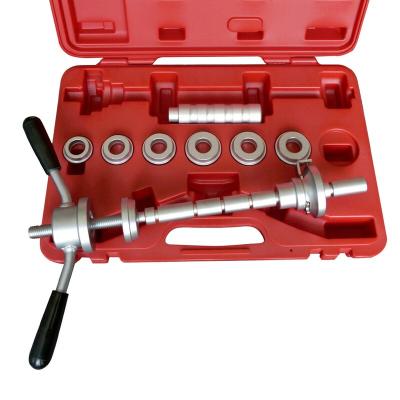 Coffret &agrave; outils Jmp montage d&eacute;montage cuvettes